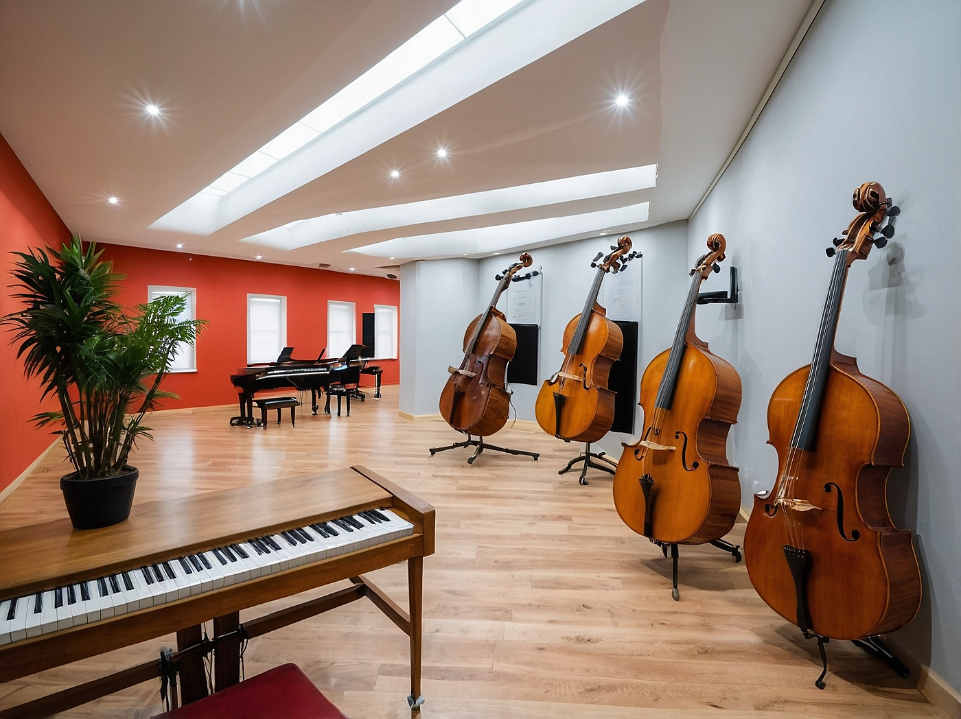 DreviaSolTenPyr Santo Domingo