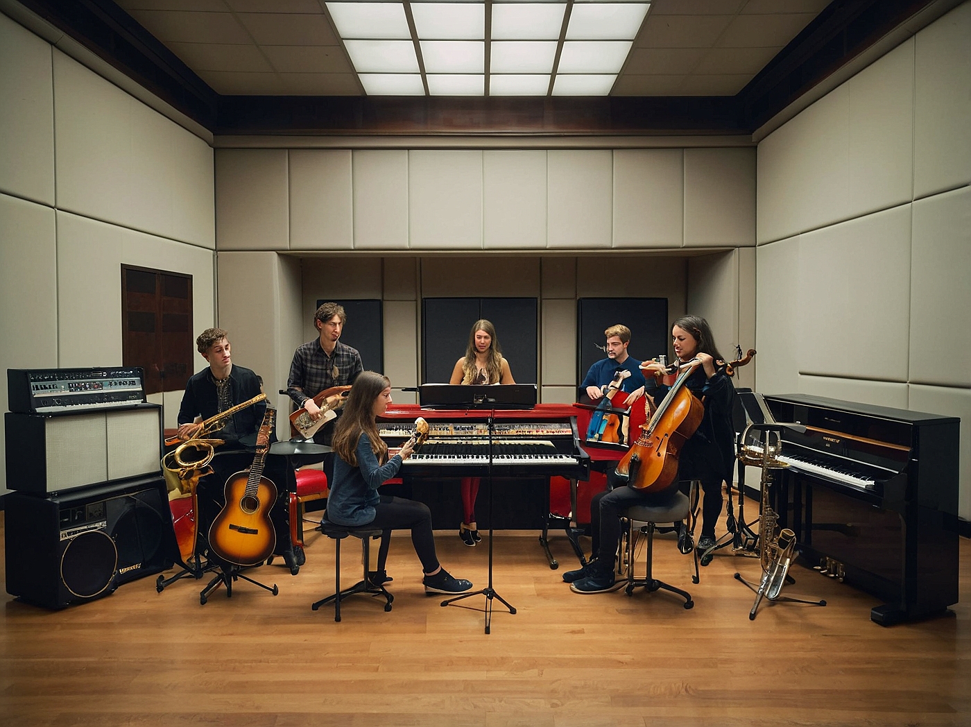 DreviaSolTenPyr Santo Domingo